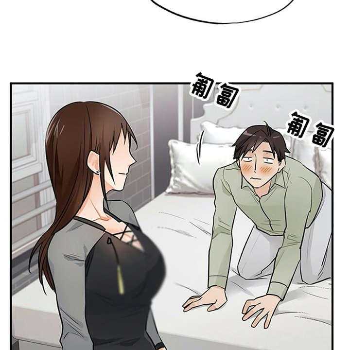 27.jpg