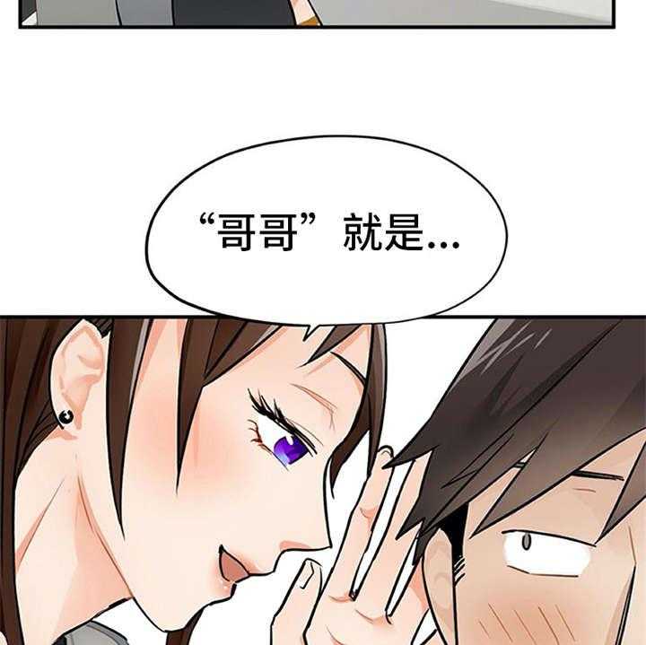 28.jpg