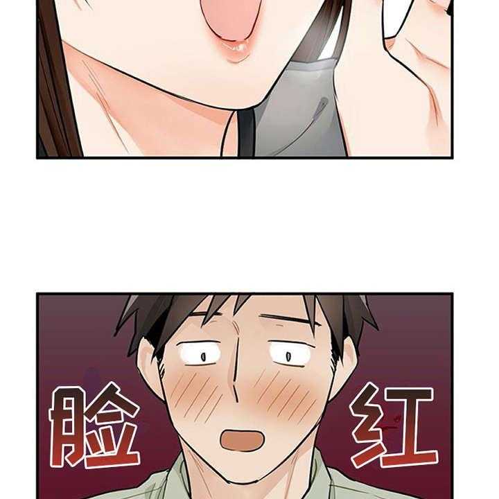 30.jpg