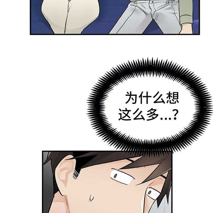 26.jpg