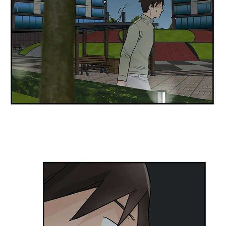 29.jpg