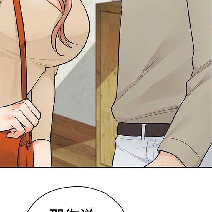 33.jpg