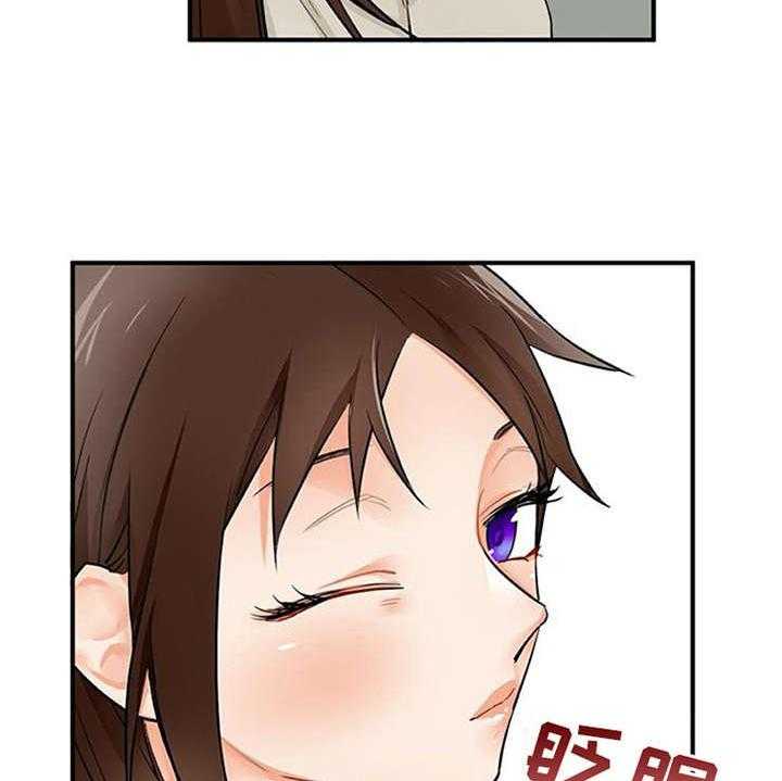 12.jpg