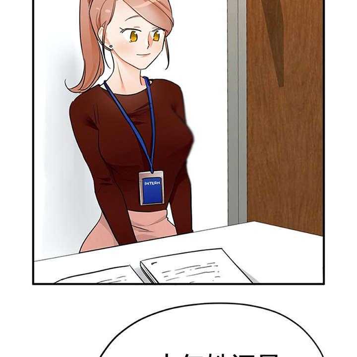 43.jpg