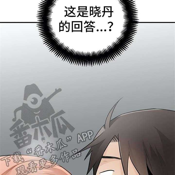 32.jpg