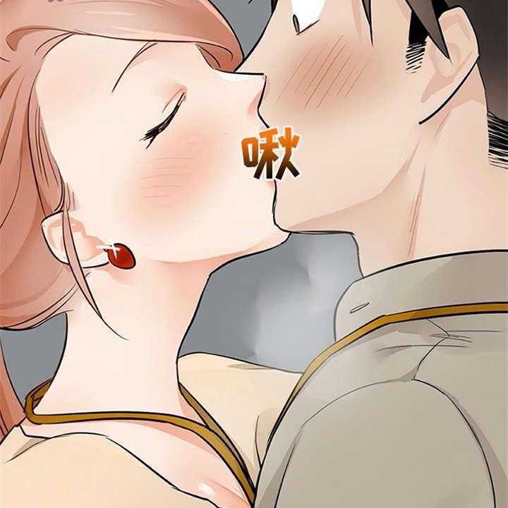33.jpg