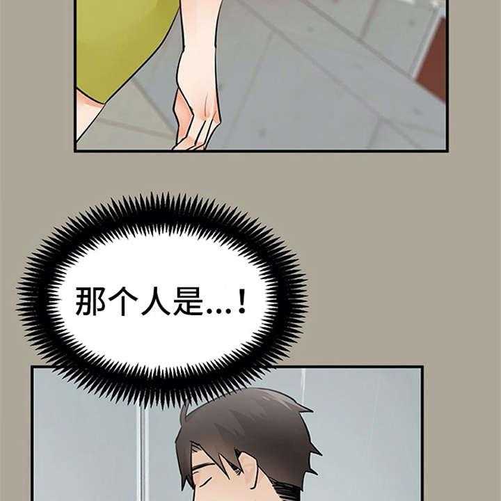 41.jpg