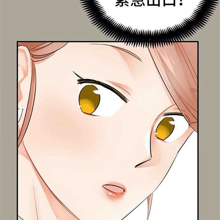 43.jpg