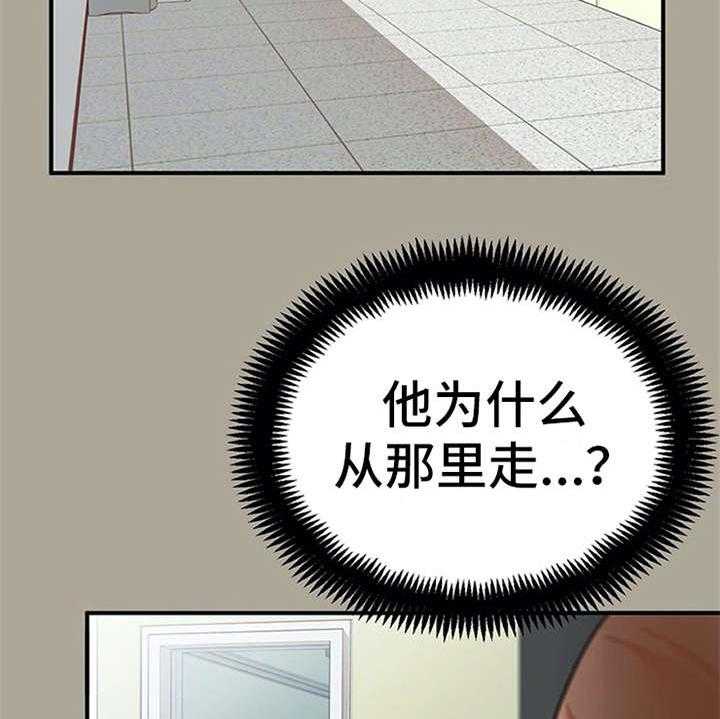45.jpg