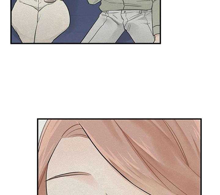 44.jpg