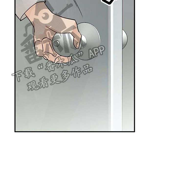 34.jpg