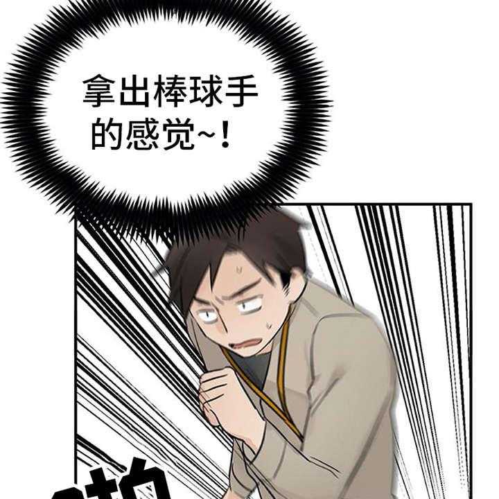 24.jpg