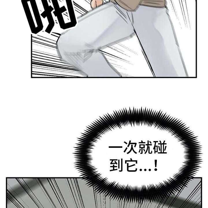 25.jpg
