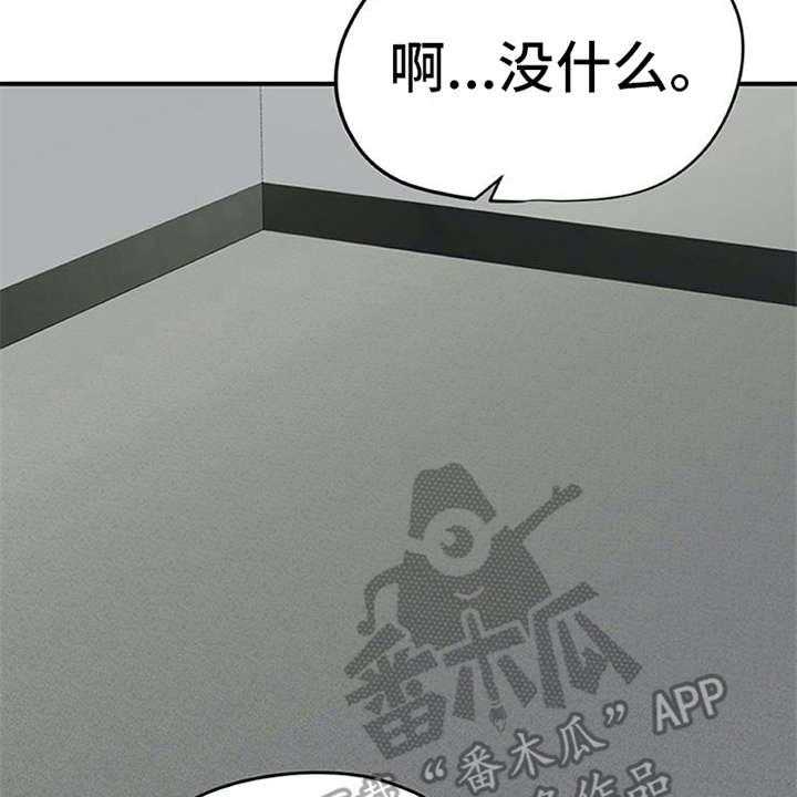 32.jpg
