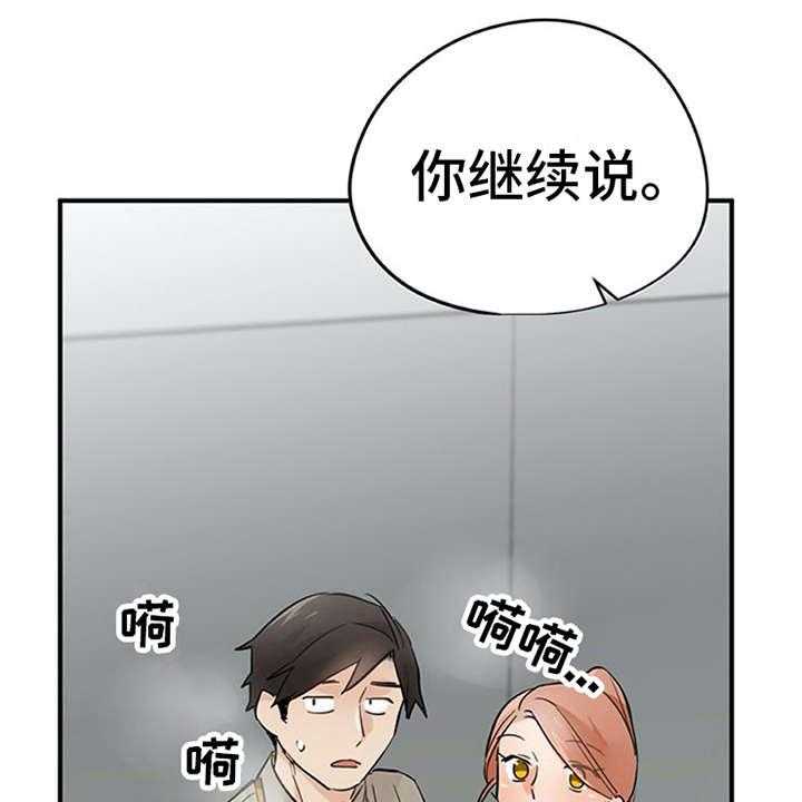 35.jpg
