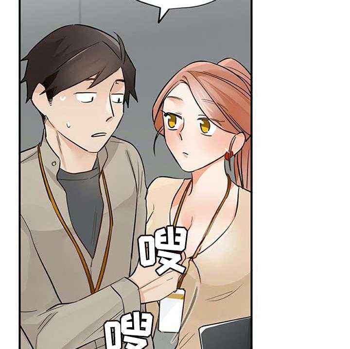37.jpg