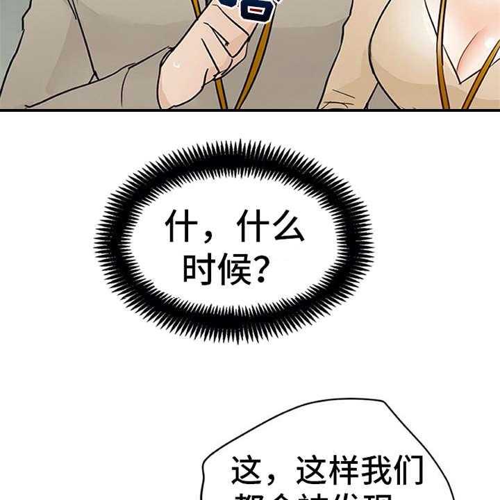 42.jpg