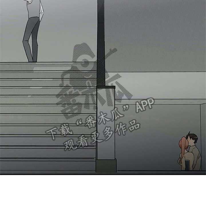 45.jpg