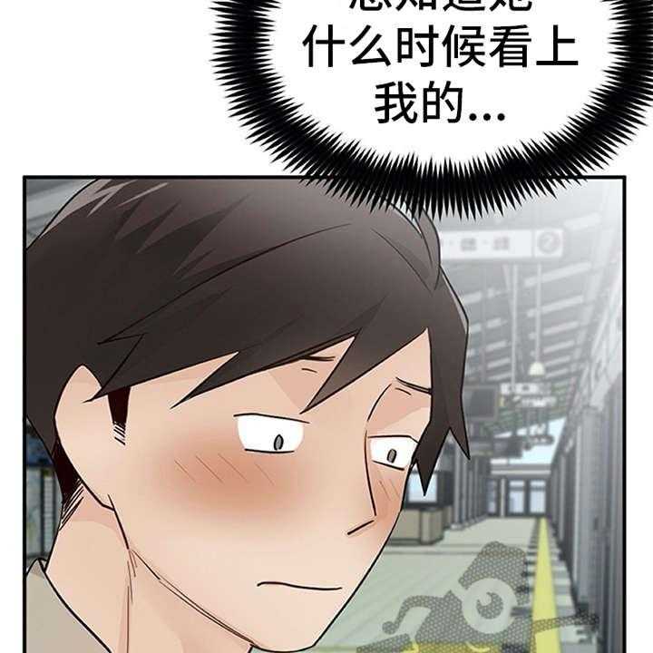 27.jpg