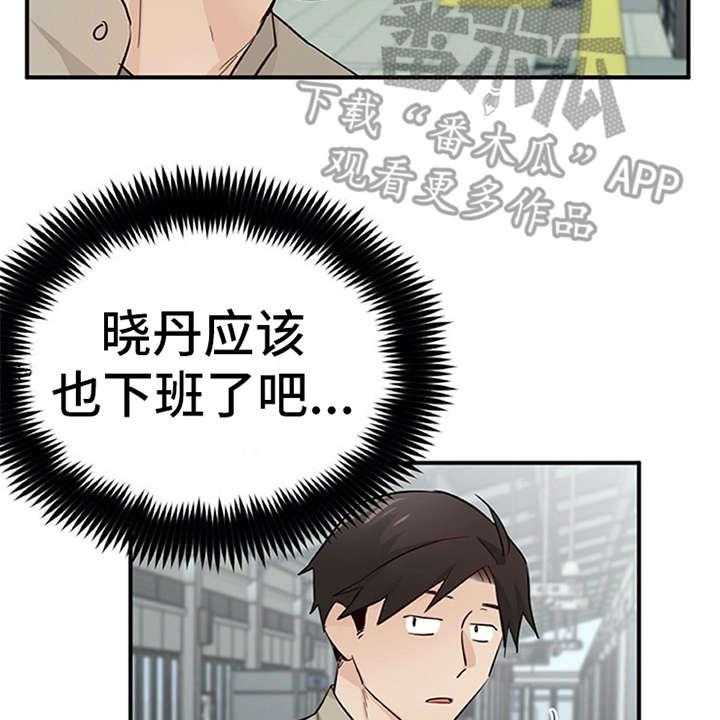 28.jpg