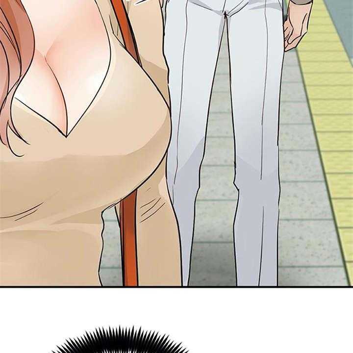 35.jpg
