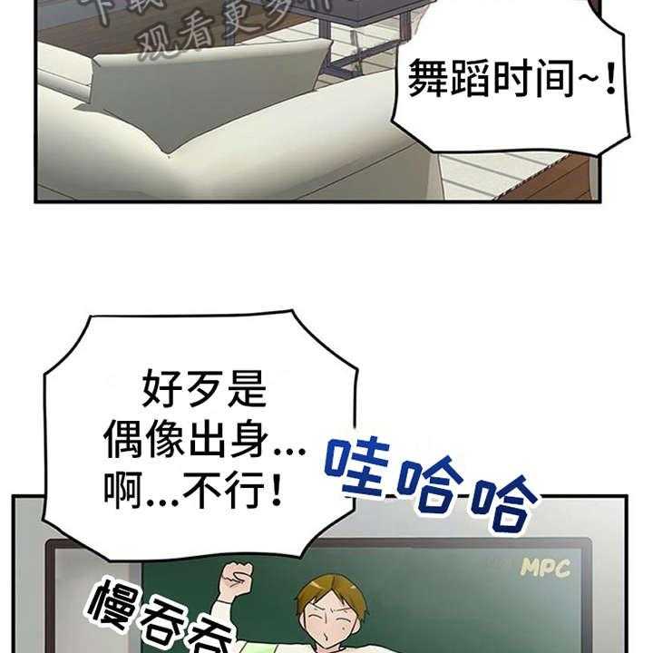 23.jpg