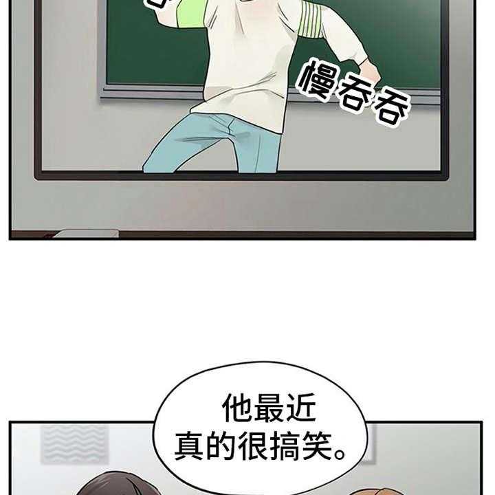 24.jpg