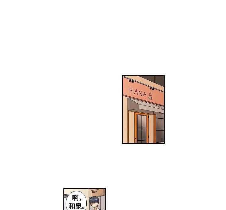14.jpg