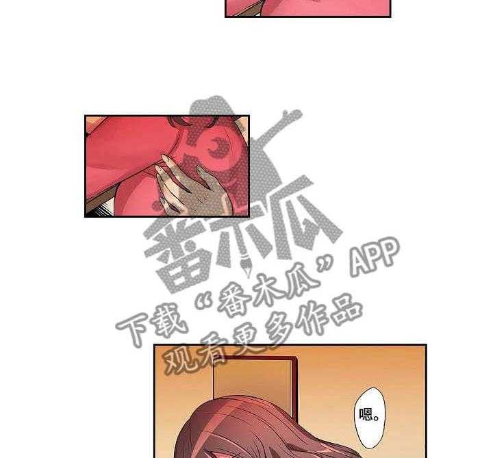 8.jpg