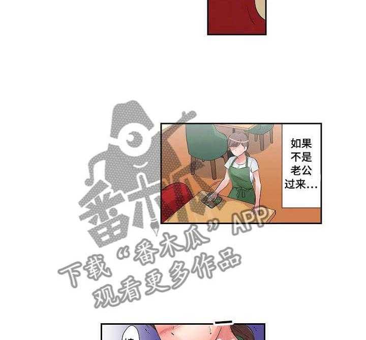 16.jpg