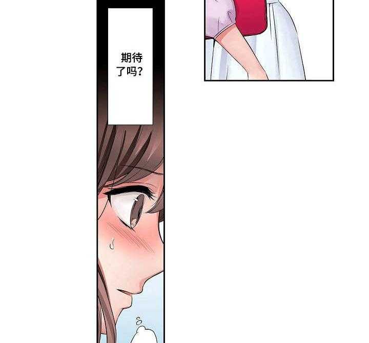 30.jpg