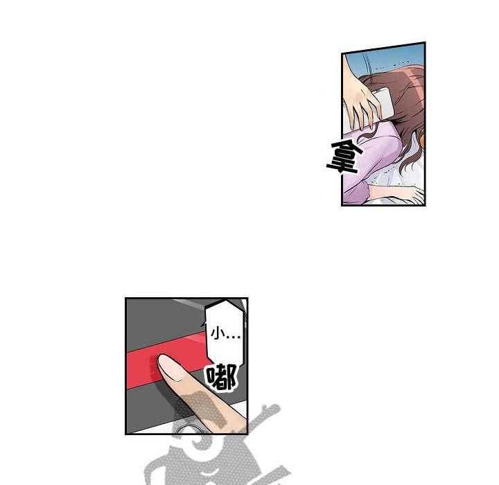 35.jpg