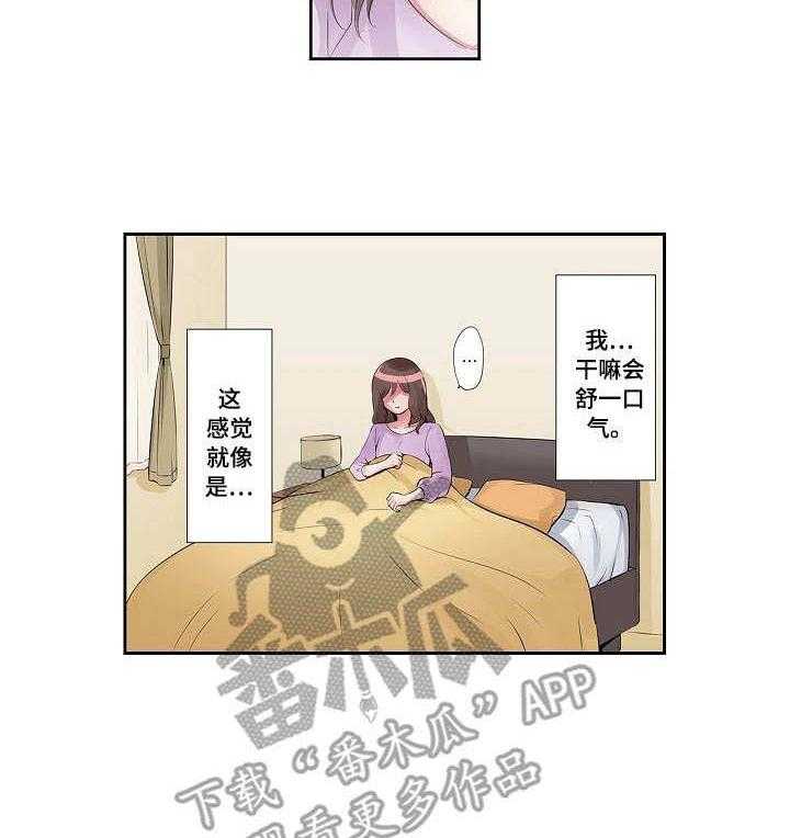 12.jpg