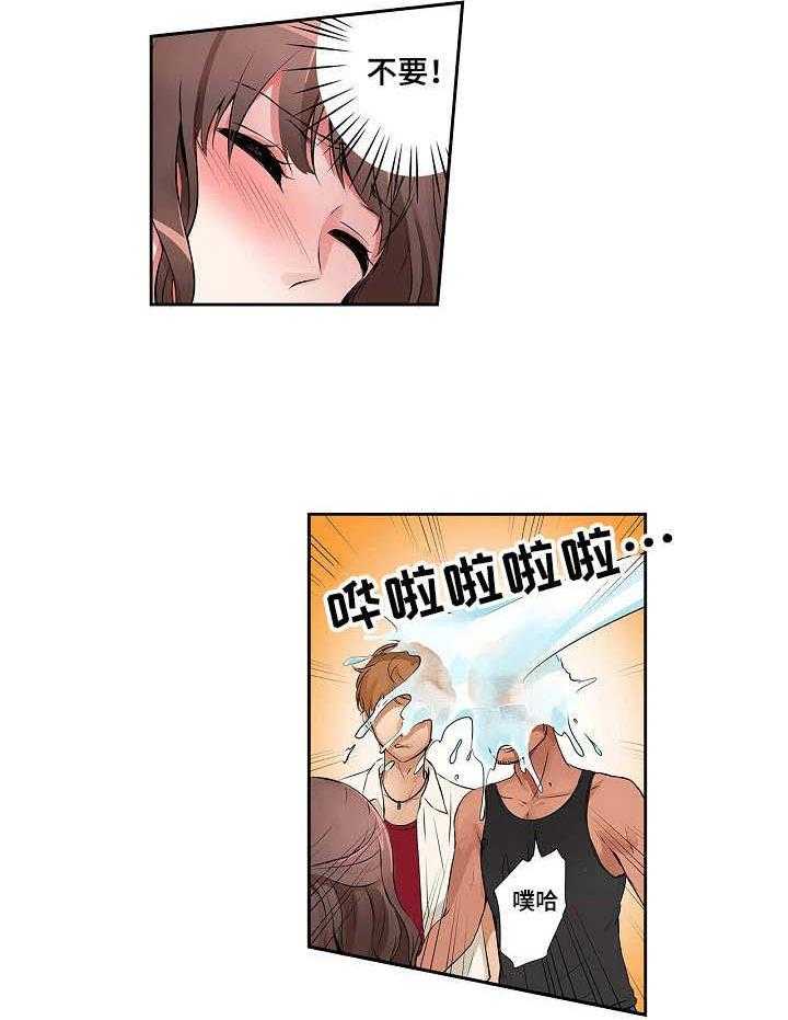 21.jpg