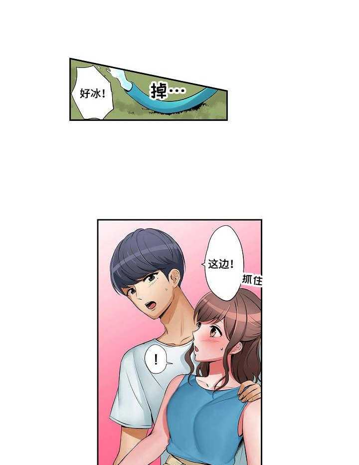 22.jpg