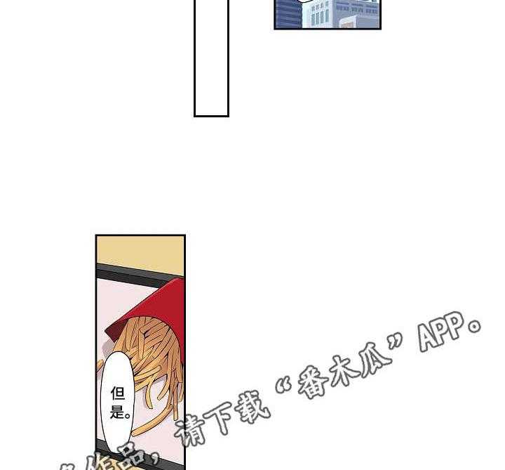 17.jpg