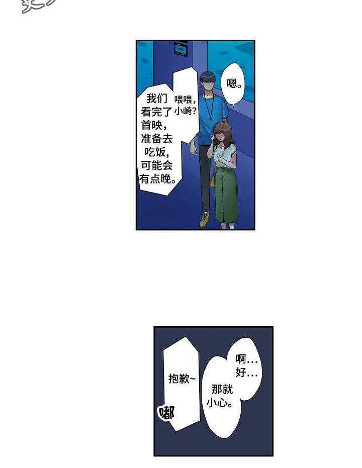 12.jpg