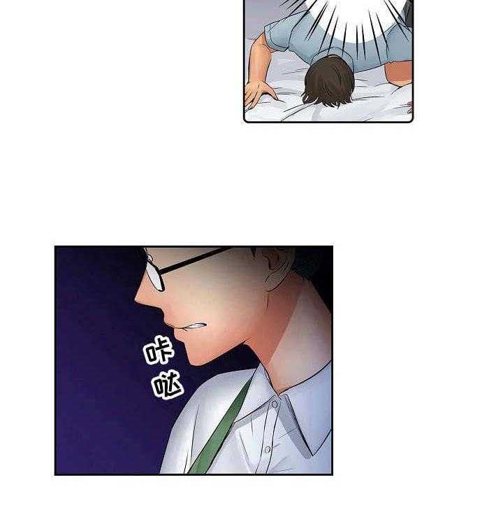 24.jpg