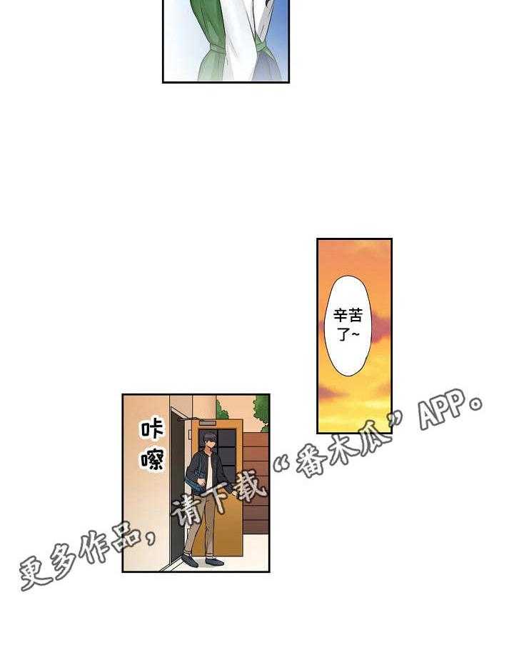 17.jpg