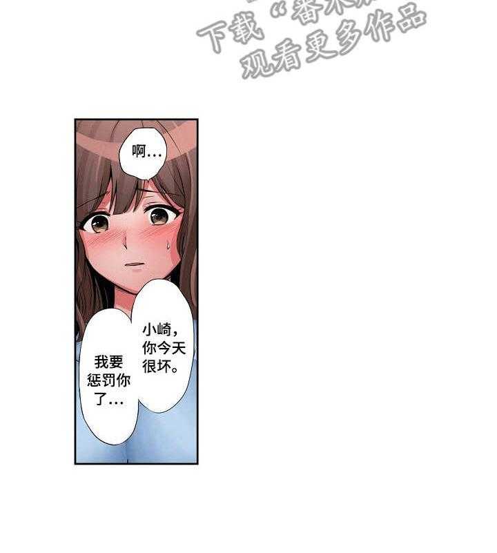 22.jpg