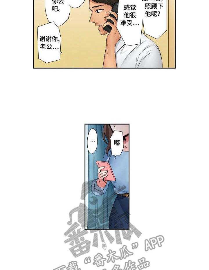 17.jpg