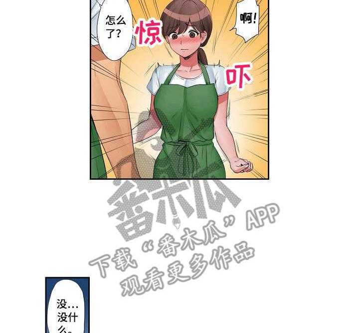 16.jpg