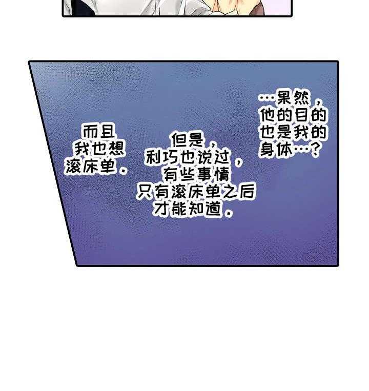 20.jpg