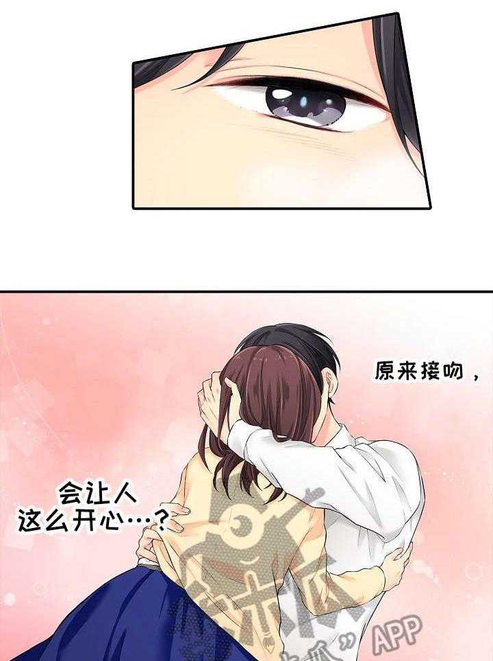 18.jpg