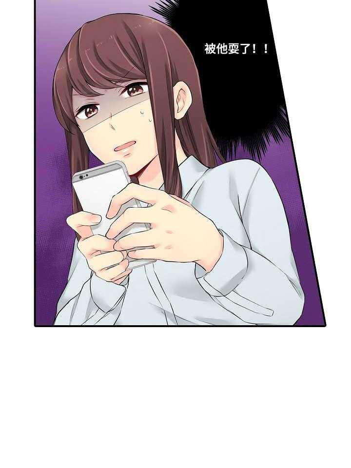 30.jpg