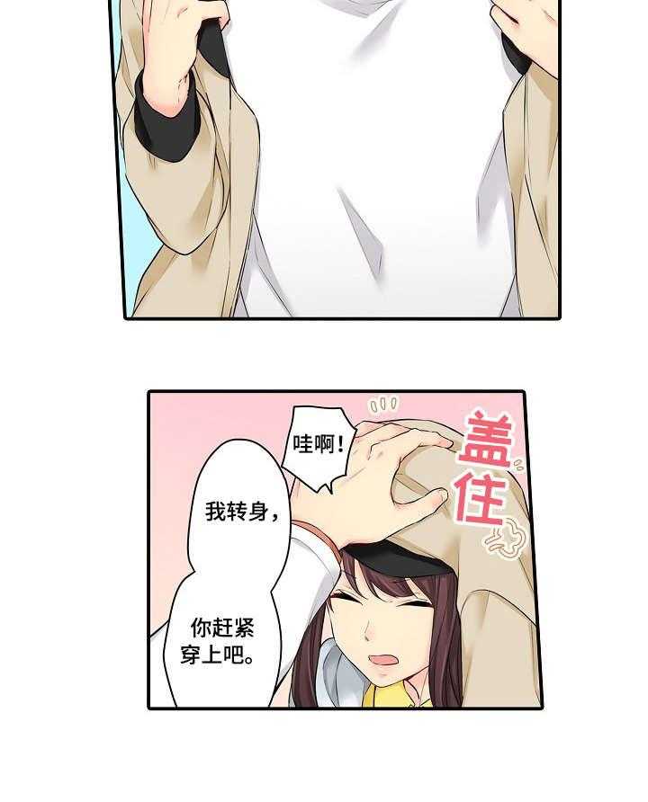 4.jpg