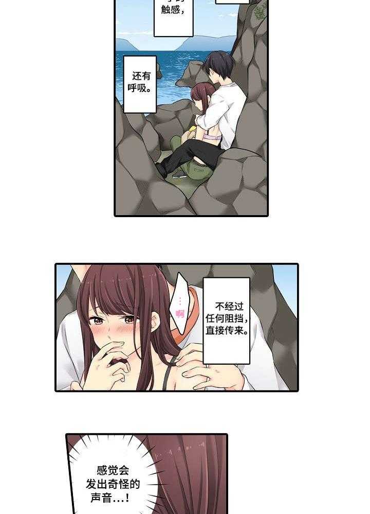 14.jpg