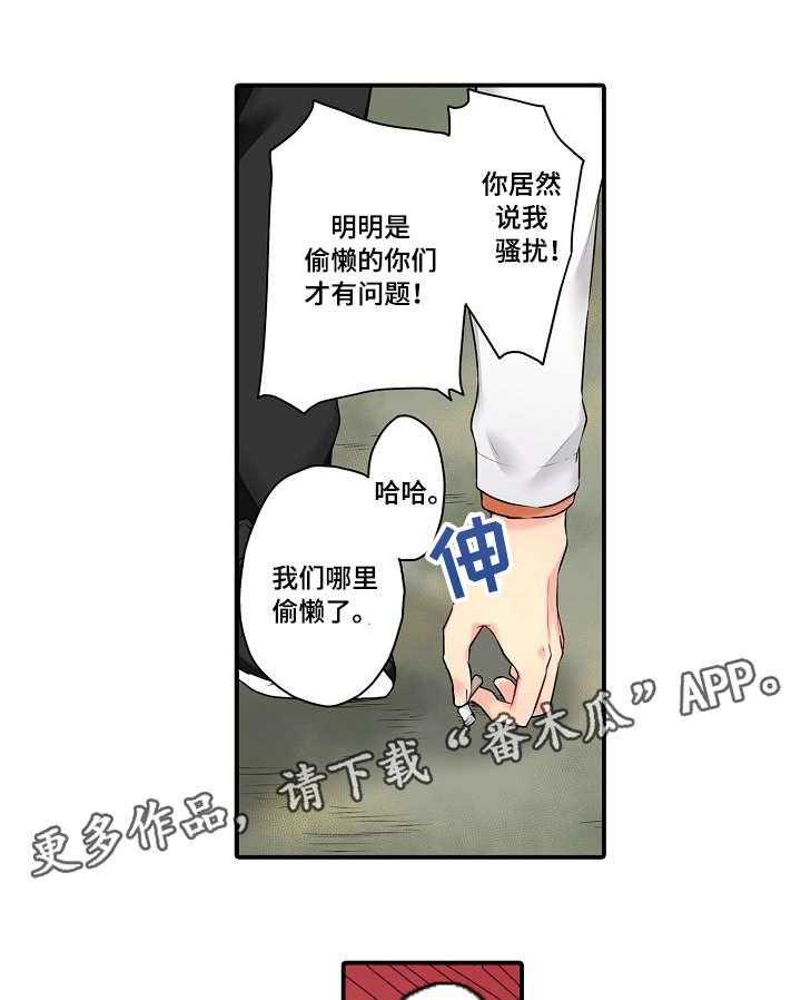 16.jpg