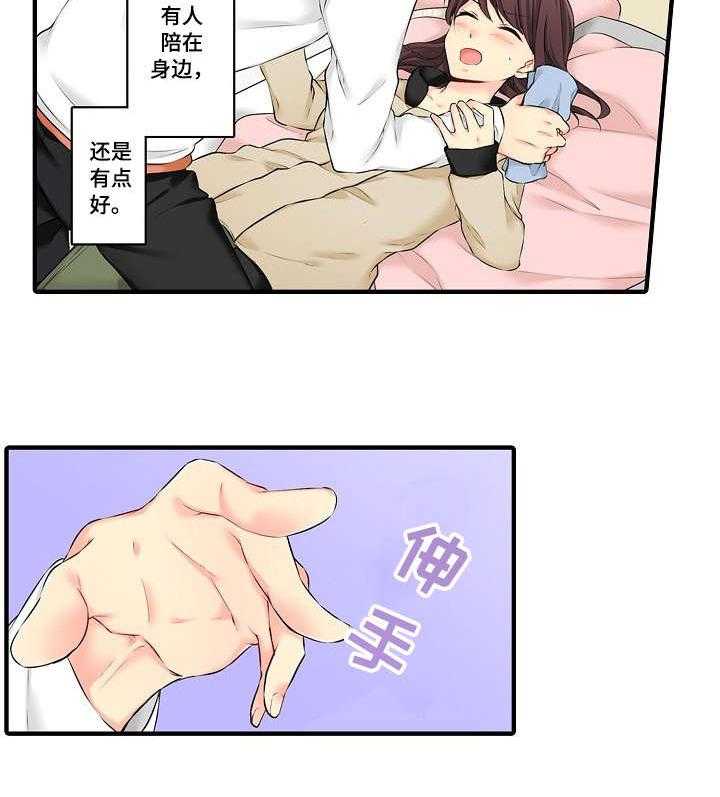 20.jpg