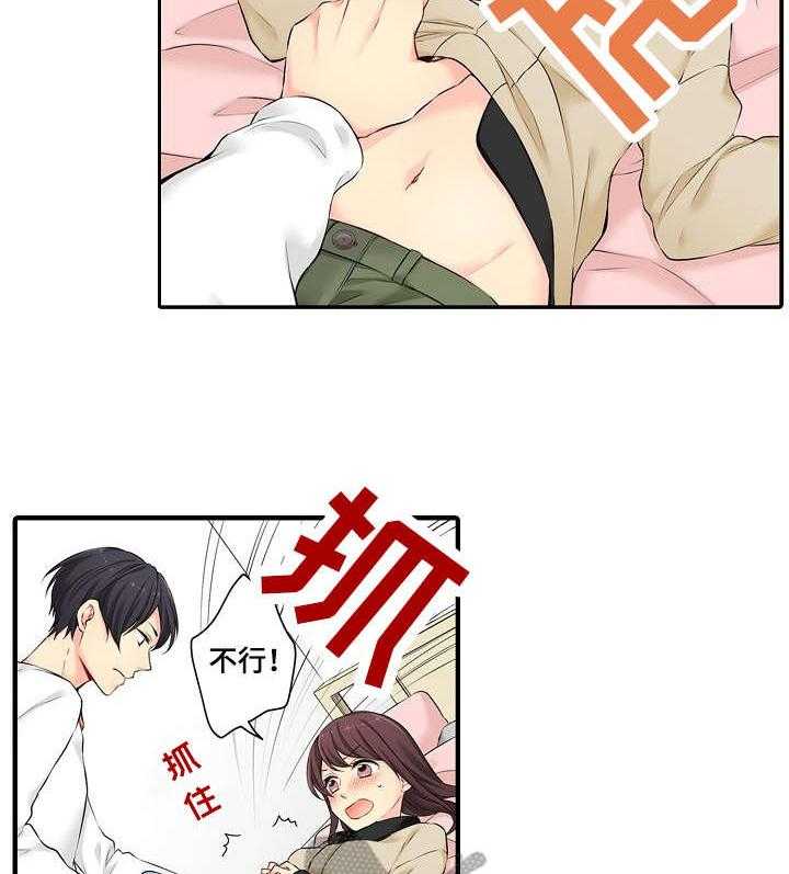 22.jpg